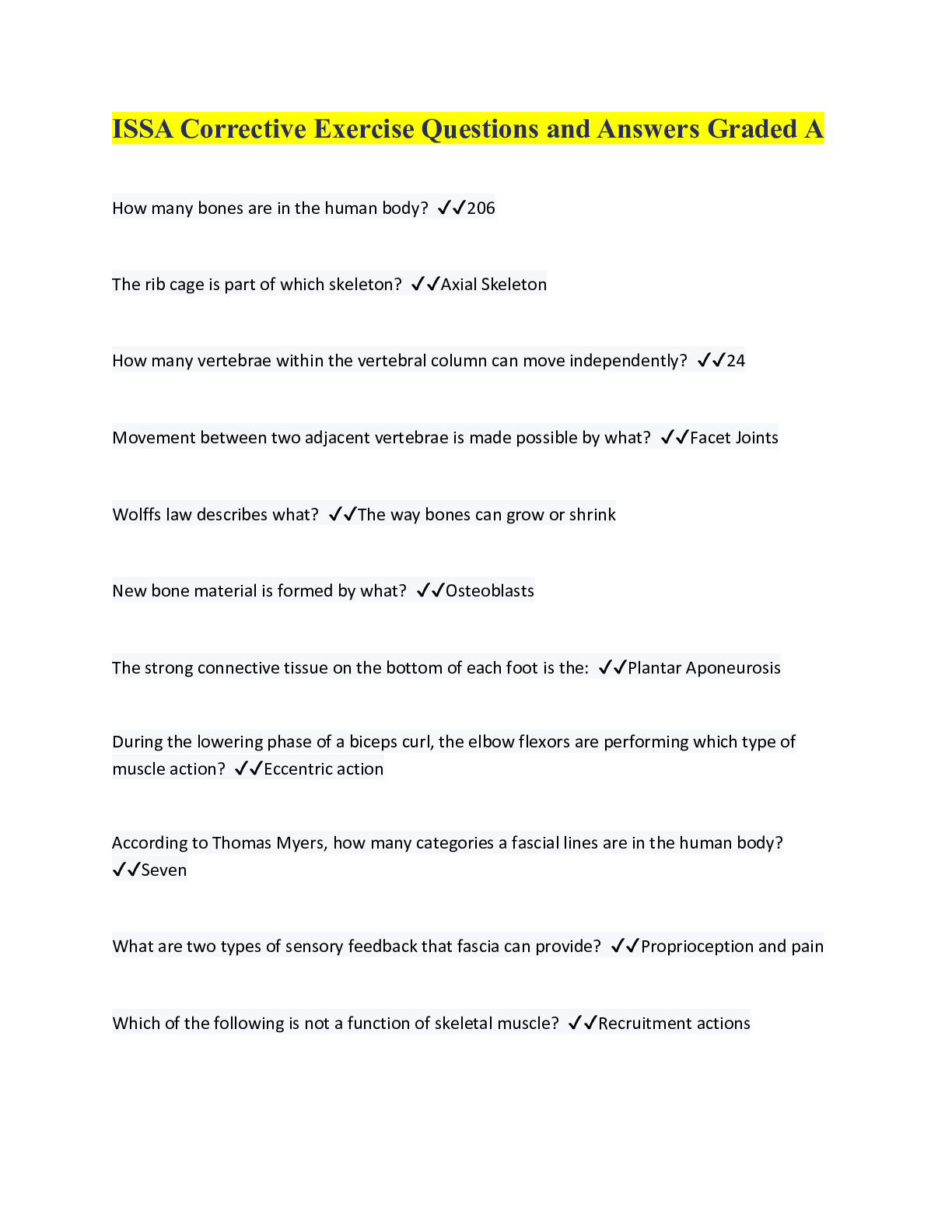 document-preview